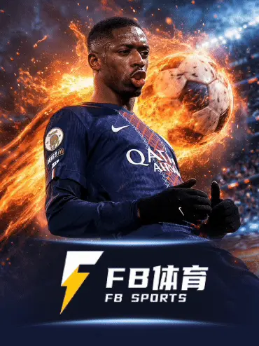 Fbsport