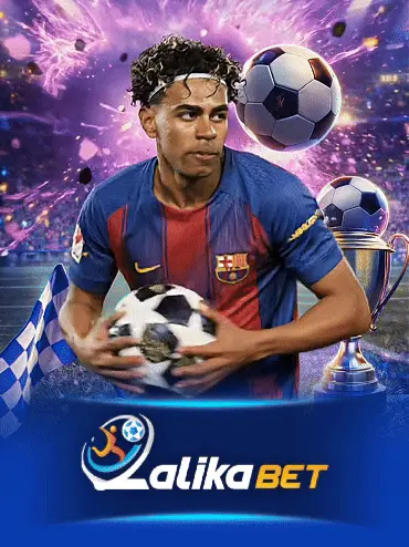 LalikaBet