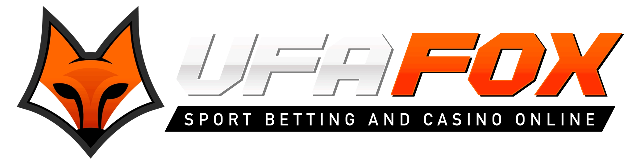 Logo 2-UFA AUTO