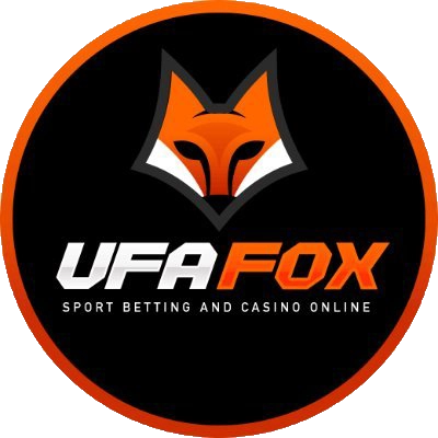 Logo-UFA AUTO