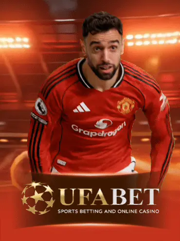 UFABETPLUS
