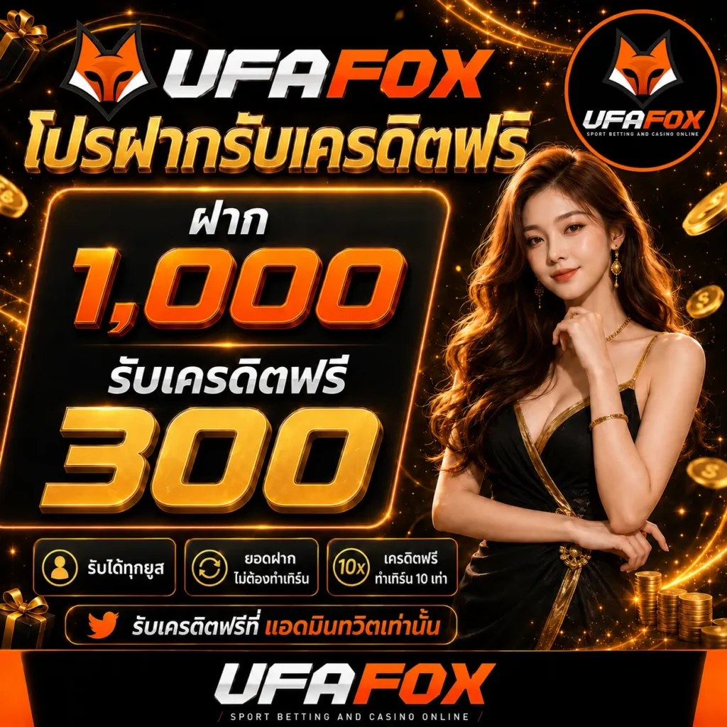 UFAWALLET