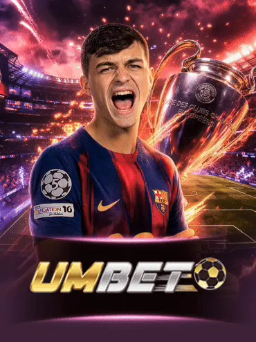 Umbet