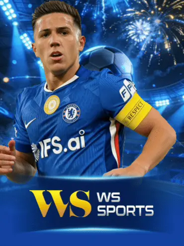 ws