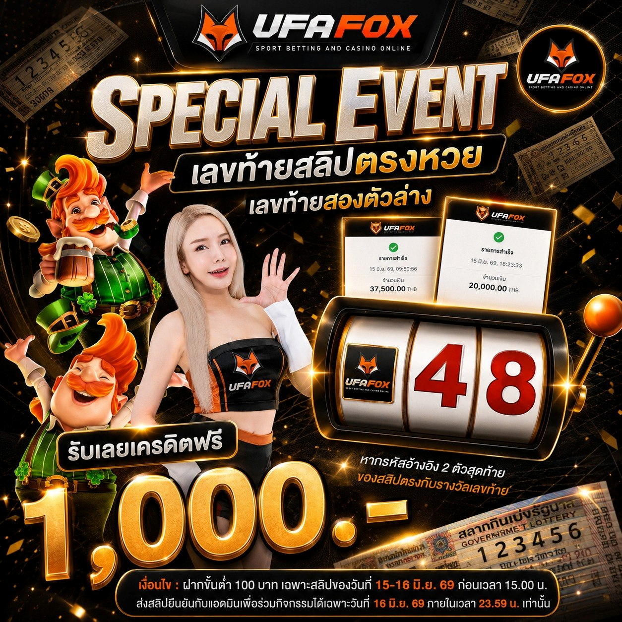 โปรฝาก20รับ100 WALLET